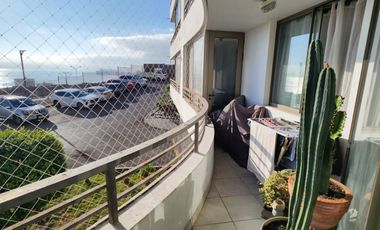 DEPTO EN VENTA BRISAS DEL SUR I IQUIQUE