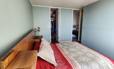 DEPTO EN VENTA BRISAS DEL SUR I IQUIQUE