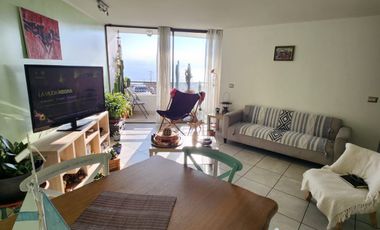 DEPTO EN VENTA BRISAS DEL SUR I IQUIQUE