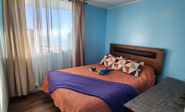 DEPTO EN VENTA BRISAS DEL SUR I IQUIQUE