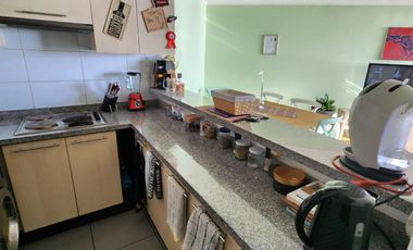 DEPTO EN VENTA BRISAS DEL SUR I IQUIQUE