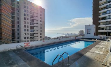 DEPTO EN VENTA BRISAS DEL SUR I IQUIQUE