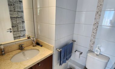 DEPTO EN VENTA BRISAS DEL SUR I IQUIQUE