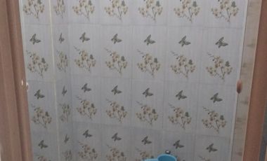 Rumah Syariah Strategis Dekat tol dan Kawasan Industri Purwakarta