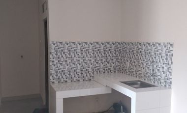 Rumah Syariah Strategis Dekat tol dan Kawasan Industri Purwakarta