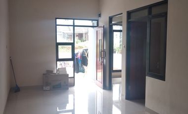 Rumah Syariah Strategis Dekat tol dan Kawasan Industri Purwakarta