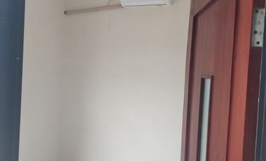 Rumah Syariah Strategis Dekat tol dan Kawasan Industri Purwakarta