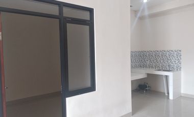 Rumah Syariah Strategis Dekat tol dan Kawasan Industri Purwakarta