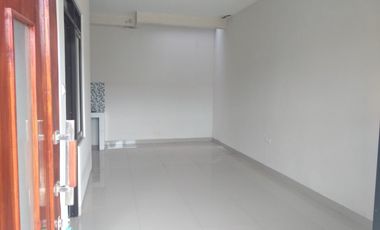 Rumah Syariah Strategis Dekat tol dan Kawasan Industri Purwakarta