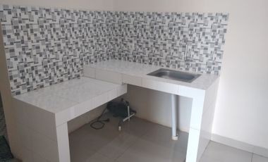 Rumah Syariah Strategis Dekat tol dan Kawasan Industri Purwakarta