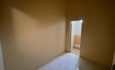 DIJUAL RUMAH MEWAH FULL FURNISH ALEXANDRIA OPI JAKABARING PALEMBANG