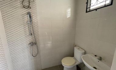 DIJUAL RUMAH MEWAH FULL FURNISH ALEXANDRIA OPI JAKABARING PALEMBANG