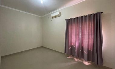 DIJUAL RUMAH MEWAH FULL FURNISH ALEXANDRIA OPI JAKABARING PALEMBANG