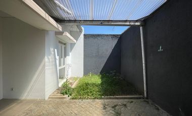 Rumah siap huni di Tatar Purbasari KBP