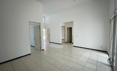 Rumah siap huni di Tatar Purbasari KBP