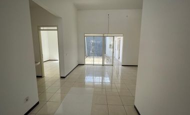 Rumah siap huni di Tatar Purbasari KBP