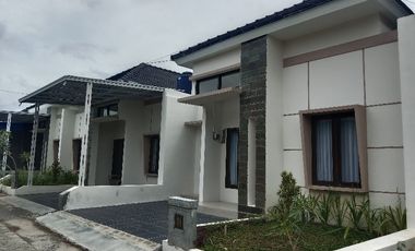 runah di slawi beli rumah bonus unroh .