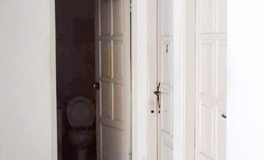 Rumah Ruang Usaha Jl Pogung Dekat Jl Monjali, Ringroad, UGM