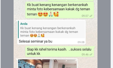 Homestay Syariah Belakang Pesona Square Mall Jl Margonda Akses Premium