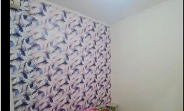 Homestay Syariah Belakang Pesona Square Mall Jl Margonda Akses Premium