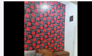 Homestay Syariah Belakang Pesona Square Mall Jl Margonda Akses Premium