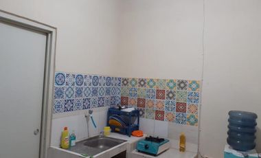 Homestay Syariah Belakang Pesona Square Mall Jl Margonda Akses Premium