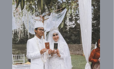 Homestay Syariah Belakang Pesona Square Mall Jl Margonda Akses Premium