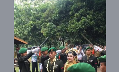 Homestay Syariah Belakang Pesona Square Mall Jl Margonda Akses Premium