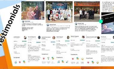 Homestay Syariah Belakang Pesona Square Mall Jl Margonda Akses Premium