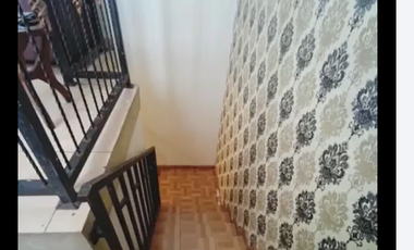 Homestay Syariah Belakang Pesona Square Mall Jl Margonda Akses Premium