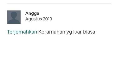 Homestay Syariah Belakang Pesona Square Mall Jl Margonda Akses Premium