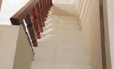 Homestay Syariah Belakang Pesona Square Mall Jl Margonda Akses Premium