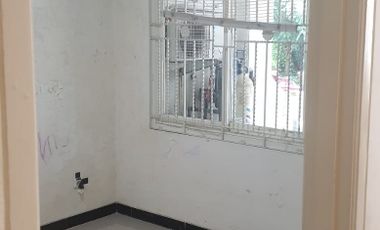 Sewa : Rumah cluster Sorrento, Pakuwon City