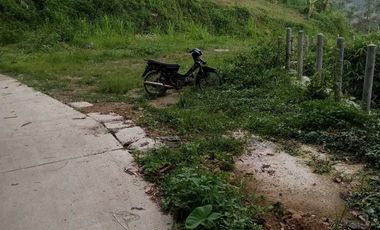 Dusun duyung trawas mojokerto