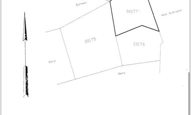 Dusun duyung trawas mojokerto