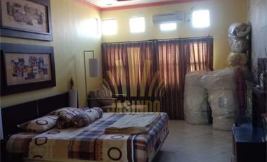 DIJUAL RUMAH MEWAH LOKASI DI JALAN GURITA SESETAN DENPASAR SELATAN