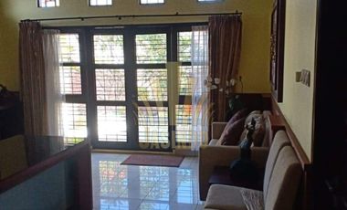 DIJUAL RUMAH MEWAH LOKASI DI JALAN GURITA SESETAN DENPASAR SELATAN