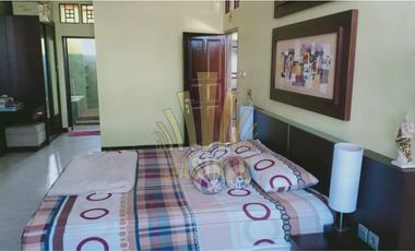 DIJUAL RUMAH MEWAH LOKASI DI JALAN GURITA SESETAN DENPASAR SELATAN