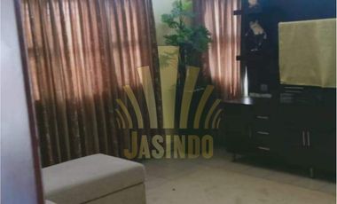 DIJUAL RUMAH MEWAH LOKASI DI JALAN GURITA SESETAN DENPASAR SELATAN