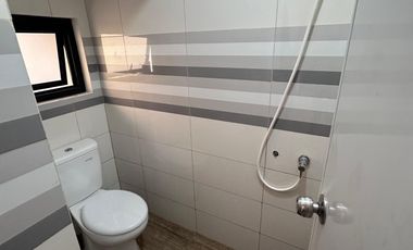 Jual Rumah Di Grand Bukit Dago Dekat Akses Toll BSD Serpong