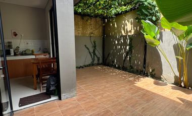 Jual Rumah Di Grand Bukit Dago Dekat Akses Toll BSD Serpong