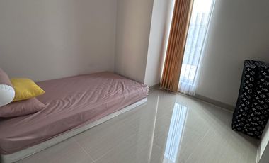 Jual Rumah Di Grand Bukit Dago Dekat Akses Toll BSD Serpong