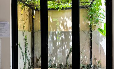 Jual Rumah Di Grand Bukit Dago Dekat Akses Toll BSD Serpong