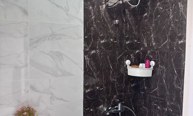 Jual Rumah Di Grand Bukit Dago Dekat Akses Toll BSD Serpong