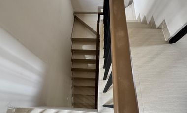 Jual Rumah Di Grand Bukit Dago Dekat Akses Toll BSD Serpong