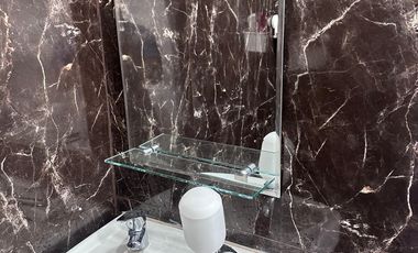 Jual Rumah Di Grand Bukit Dago Dekat Akses Toll BSD Serpong