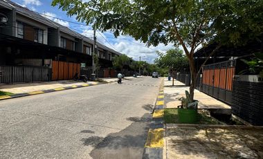 Jual Rumah Di Grand Bukit Dago Dekat Akses Toll BSD Serpong