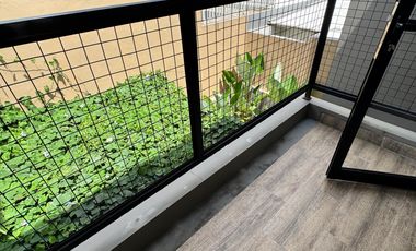 Jual Rumah Di Grand Bukit Dago Dekat Akses Toll BSD Serpong