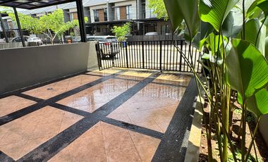 Jual Rumah Di Grand Bukit Dago Dekat Akses Toll BSD Serpong