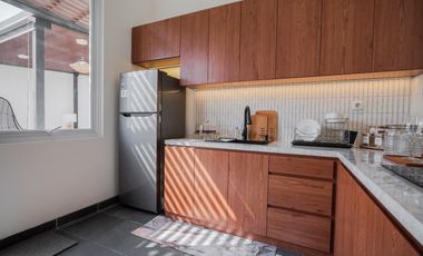 Rumah 1 Lantai Tanah Luas Bandung – Free PPN 100%